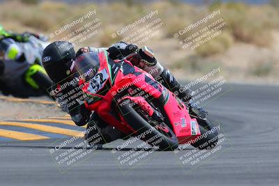 media/Mar-26-2023-CVMA (Sun) [[318ada6d46]]/Race 10 Supersport Middleweight Shootout/